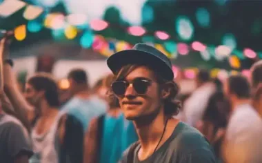 Zdolni i Skromni ruszają w trasę - śmiech, nowe skecze i piosenki dla wszystkich