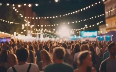 Seniorzy z obiektywem - I Olkuski Konkurs Fotograficzny zaprasza