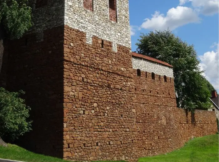 I LO z radością obchodzi Dzień Nauczyciela z uroczystym ślubowaniem uczniów