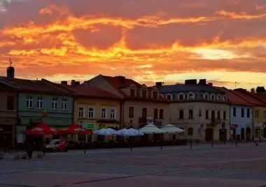 AP Przemsza potwierdza jakość – certyfikat PZPN trafił do szkółki piłkarskiej