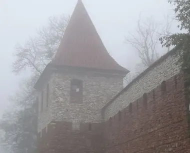 Opłata za zmniejszenie retencji – co muszą sprawdzić właściciele większych nieruchomości