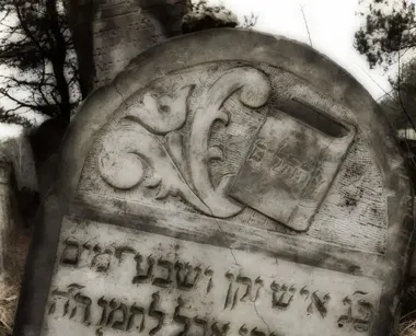 Wójt Klucze w radzie doradczej przy Prezydencie – szansa na mocniejszy głos gminy