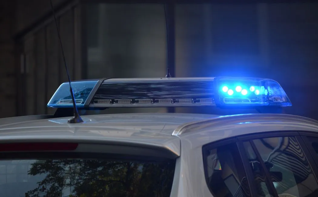 Policja w Małopolsce: 1450 kontroli, 1093 kierowców ukaranych za prędkość