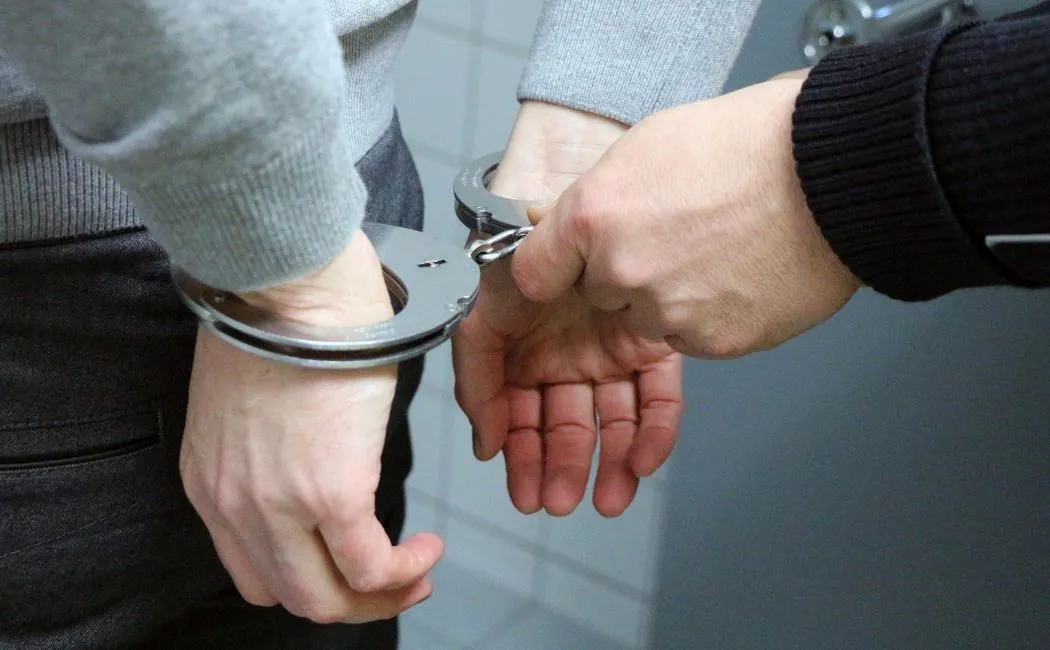 Policja w Olkuszu zatrzymała nietrzeźwych kierowców: Prawa jazdy odebrane