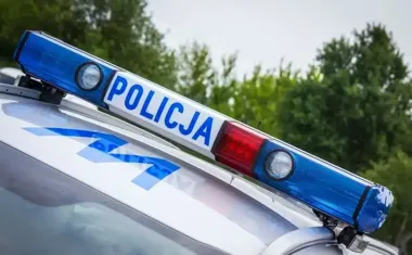 Pracownicy cywilni docenieni - podziękowania w Komendzie Powiatowej Policji w Olkuszu