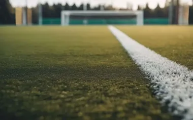 Małe stopy, wielka walka o punkty. Olkusz szykuje lekkoatletyczne emocje