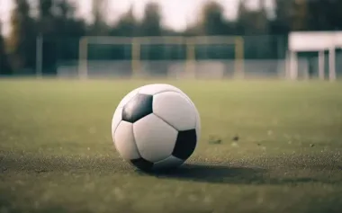 Olkusz rozstawia stoły. Młodzi pingpongiści przejmą halę MOSiR