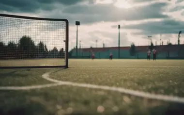 Srebrny Puchar Olkusza wchodzi do ringu. Miasto dostanie świeży bokserski format