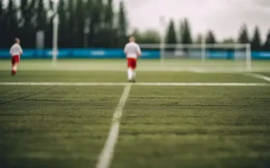 IV LO z Olkusza po raz kolejny królowa Małopolskiej Licealiady