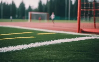 Olkusz przy stołach aż kipiał - młodzi tenisiści grali o medale i finały