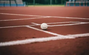 Młode Lwiątka walczą o puchary - XIV Ogólnopolski Memoriał Romana Nowosada