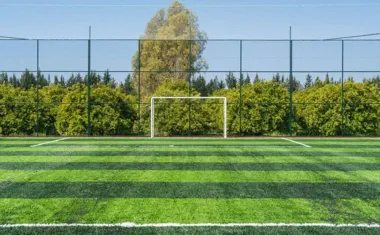 Rodzinny sport wraca do Olkusza - hala przy Wiejskiej znów się rozgrzeje