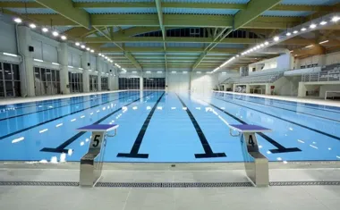 Olkusz wygrywa młodzieżową piłkę ręczną - dwa szkolne finały i dwa awanse