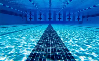 Tie-break w Olkuszu i złoto dla SP4 oraz Osieka w szkolnej siatkówce