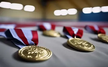 Finał "Zima na lodowisku 2025/2026" - pokazy, konkursy i muzyka na Czarną Górę