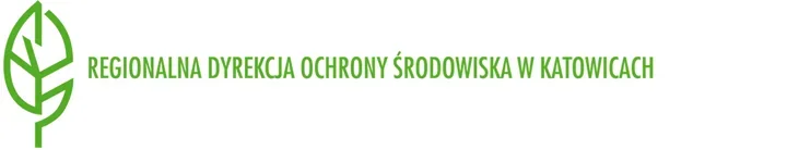 Plan zadań ochronnych dla obszaru Natura 2000 w Sławkowie. Można składać uwagi