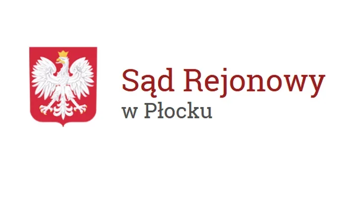 Sąd ustanowił kuratora dla nieznanych spadkobierców nieruchomości w Starym Bukownie