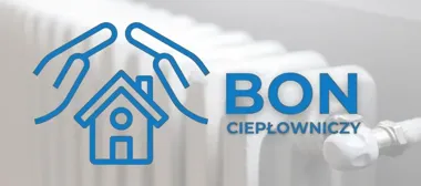 Bon ciepłowniczy w Bukownie rusza. Są limity dochodów i terminy