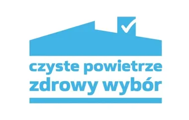 Podczas rajdu w Bukownie będzie można sprawdzić dotację na wymianę pieca