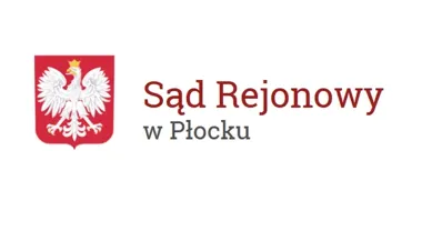 Sąd ustanowił kuratora dla nieznanych spadkobierców nieruchomości w Starym Bukownie