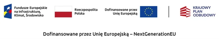 Czyste Powietrze zmienia zasady. Właściciele domów zyskają więcej czasu
