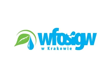 Pszczoły, mikroskopy i 67 tys. zł. Nowa ekopracownia w Jaroszowcu