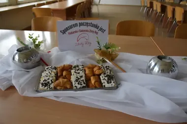 Olkuska biblioteka weszła w „Guguły” i wyciągnęła z nich całe dzieciństwa