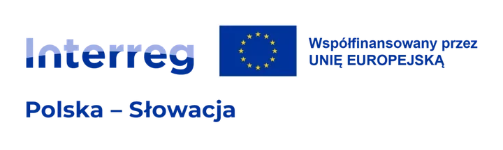 Po zmroku ruszyli na Pustynię Błędowską. Ćwiczyli akcję na granicy