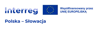Po zmroku ruszyli na Pustynię Błędowską. Ćwiczyli akcję na granicy