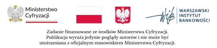 Emocje wygrywają z faktami. Tak działają pułapki w sieci