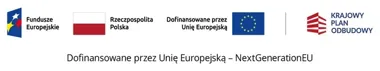 W remizie OSP powstał żłobek. To 54 nowe miejsca dla dzieci