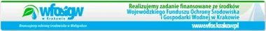 Przy Zalewie Wolbromskim powstała nowa strefa sportu. To jeszcze nie koniec