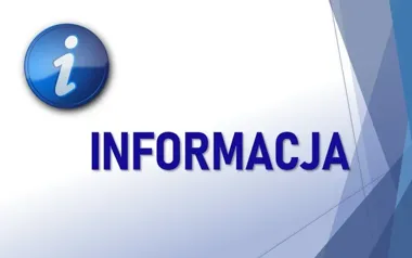 Pasażerowie linii SŁ pojadą inaczej. Rusza kolejny etap remontu Wyszyńskiego